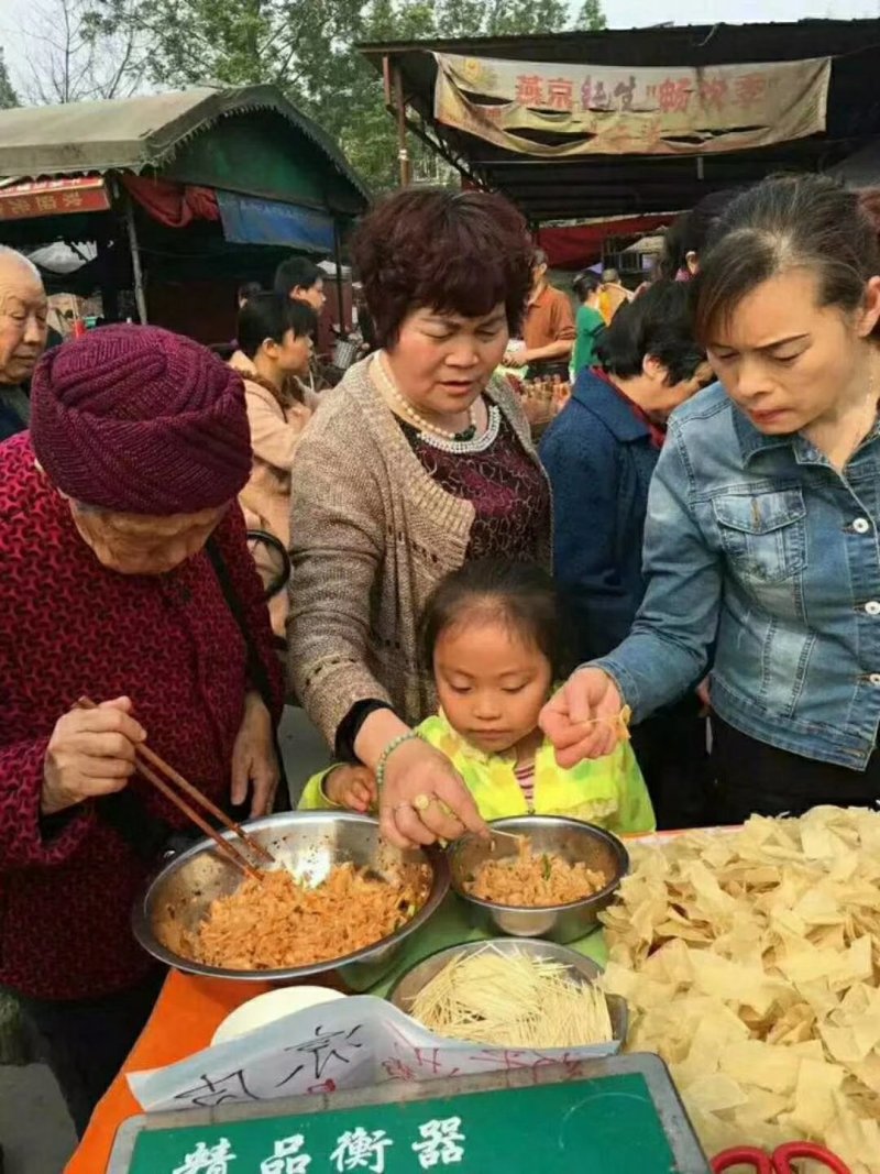 东北大豆耳豆类大豆农作物粮油作物凉拌菜跑江湖地摊展会门店