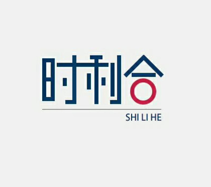 饼干糕点批发