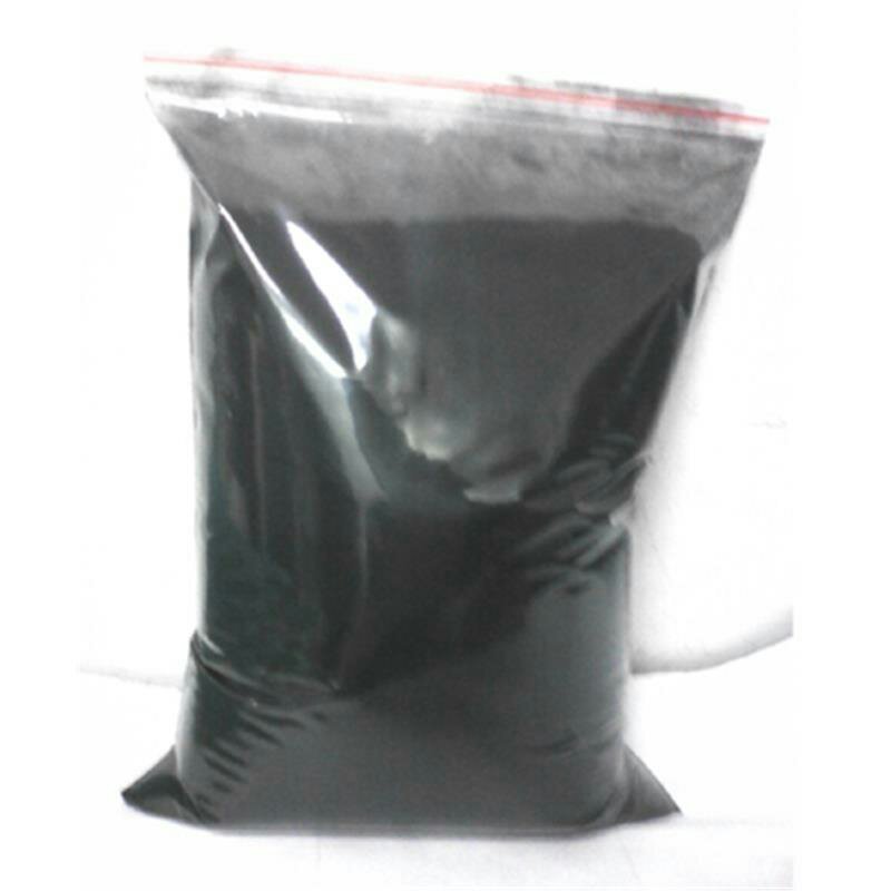 【有好货】厂家直销木炭粉蚊香炭粉型炭原料物美价廉