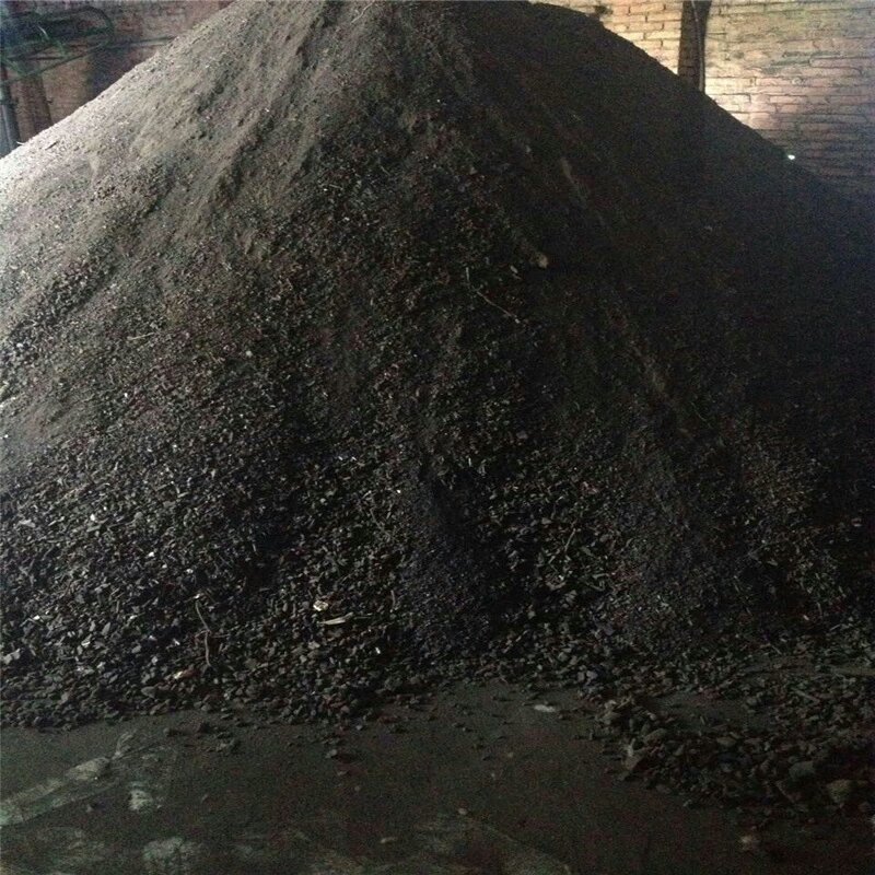【有好货】厂家直销木炭粉蚊香炭粉型炭原料物美价廉