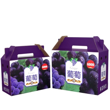 礼品盒！纸箱！不干胶标签！手提袋！葡萄箱！鸡蛋箱！