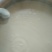豆腐！豆腐丝！豆芽儿