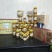 甘肃岷县黄芪当归中药材土蜂蜜黄芪蜜品质保证价格可谈