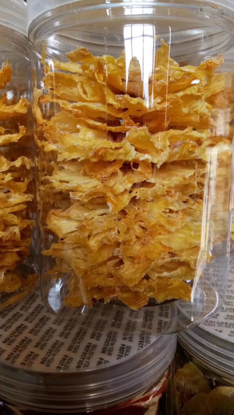 水果茶果干新鲜纯手工菠萝茶网红水果茶鲜果片冷泡果茶