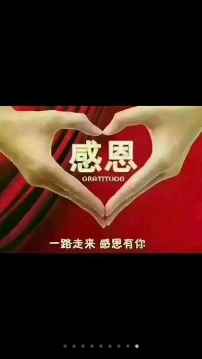 橙子，诚招代理一件代发~奉节脐橙礼品盒好礼橙交