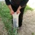 果树深层施肥器厂价直销操作简单速度快效率高
