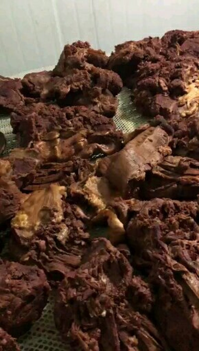 驴肉河间府曹氏驴肉保真保纯