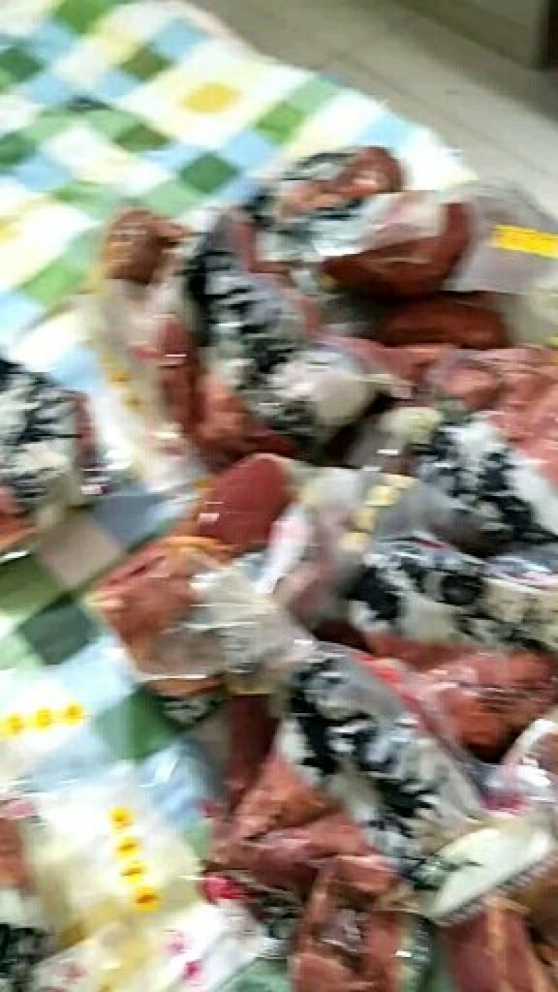驴肉河间府曹氏驴肉保真保纯