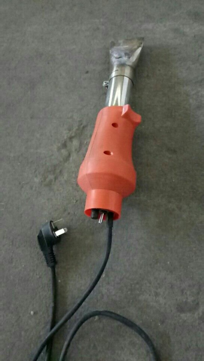 出售防渗膜焊接机热风枪热吹风大小型热风枪