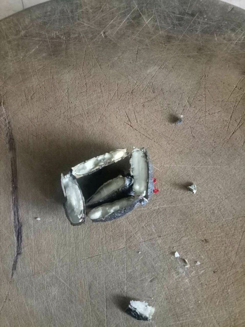 大量供应木鳖子