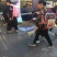 紫土豆