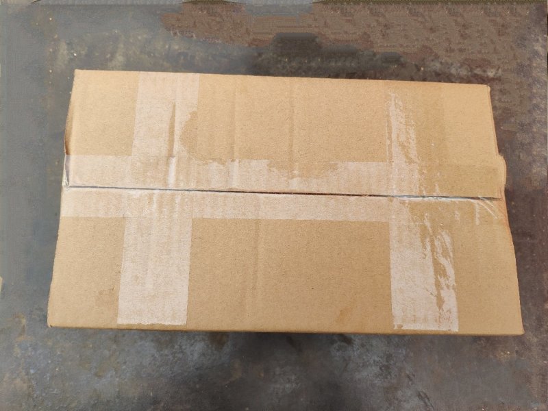 精品紫甘蓝5斤装