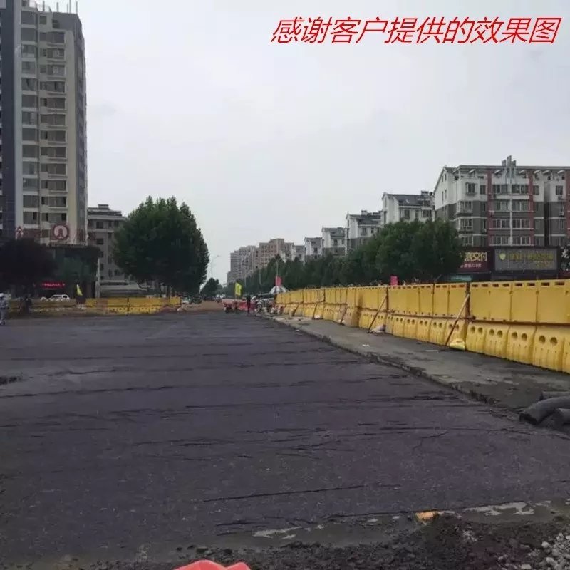 保温被土工布毛毡毛毡布保温被大棚保温用被