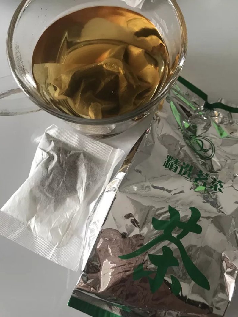 荷叶减肥