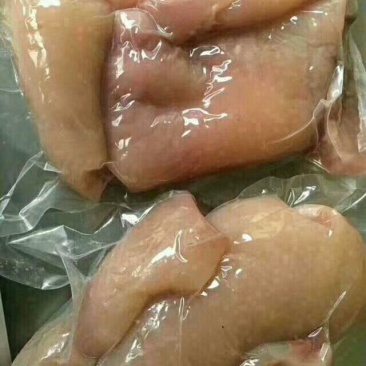水退牛头皮