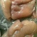 水退牛头皮
