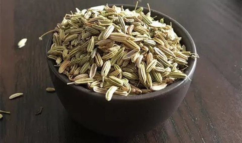 茴香仔1斤包邮