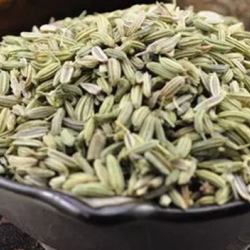 茴香仔1斤包邮