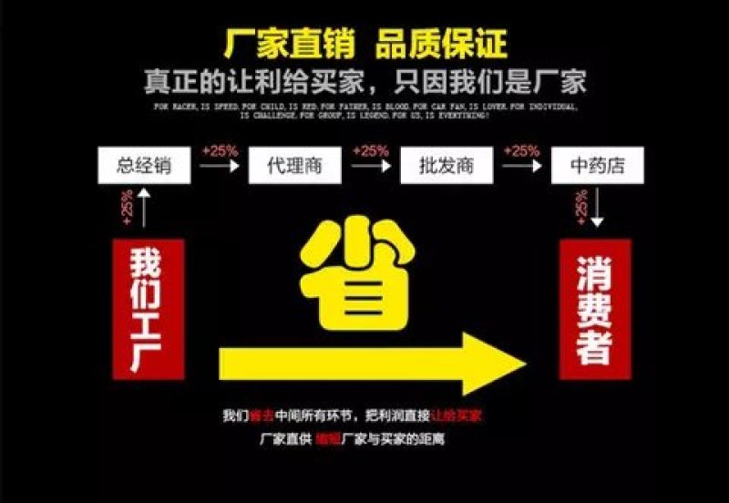 茴香仔1斤包邮