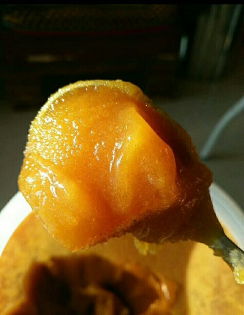 土蜂蜜百花蜜