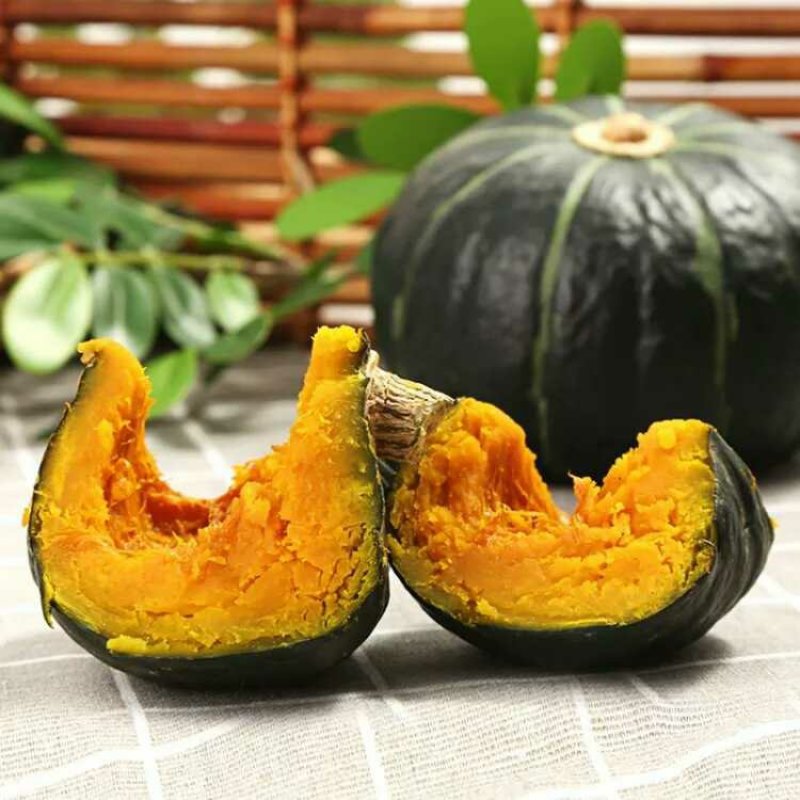 精品贝贝瓜