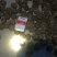 产地直批马蹄，无套路！长期合作诚信为本！