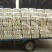 精品娃娃菜干净漂亮超市专供