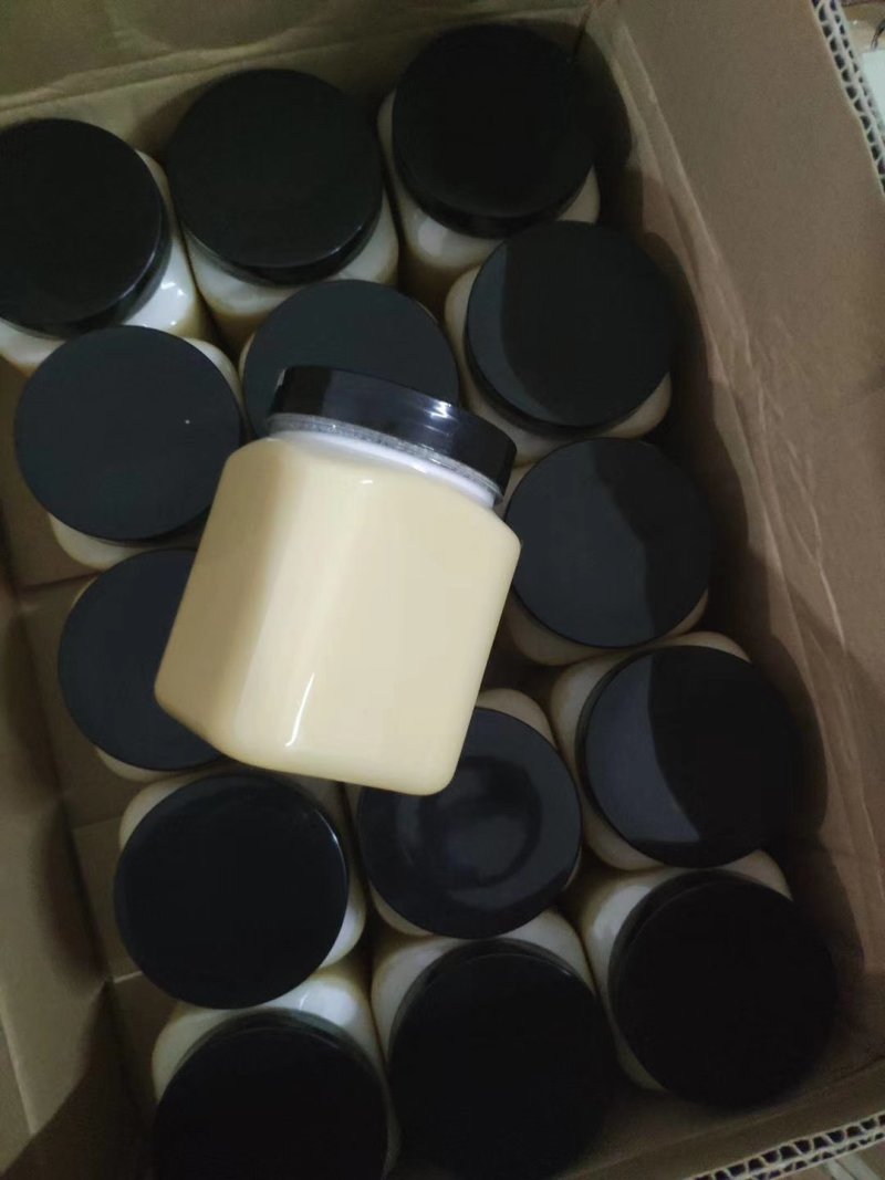 东北优质优质蜂蜜椴树蜜（雪密）品质保证可对接微商电商