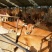 肉牛牛犊肉牛犊活牛小牛犊西门塔尔牛牛犊活体牛犊价格188