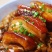 梅菜扣肉500克