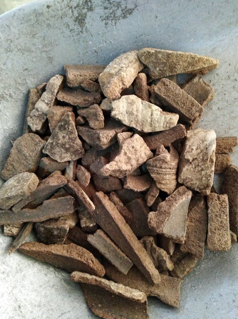救必应冷背药材货好量大代抓各种药方