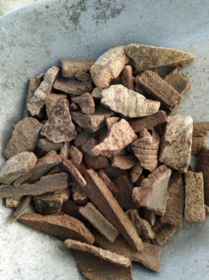 救必应冷背药材货好量大代抓各种药方