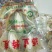 大墨鱼，木鱼，目鱼干货新鲜出炉