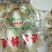 大墨鱼，木鱼，目鱼干货新鲜出炉