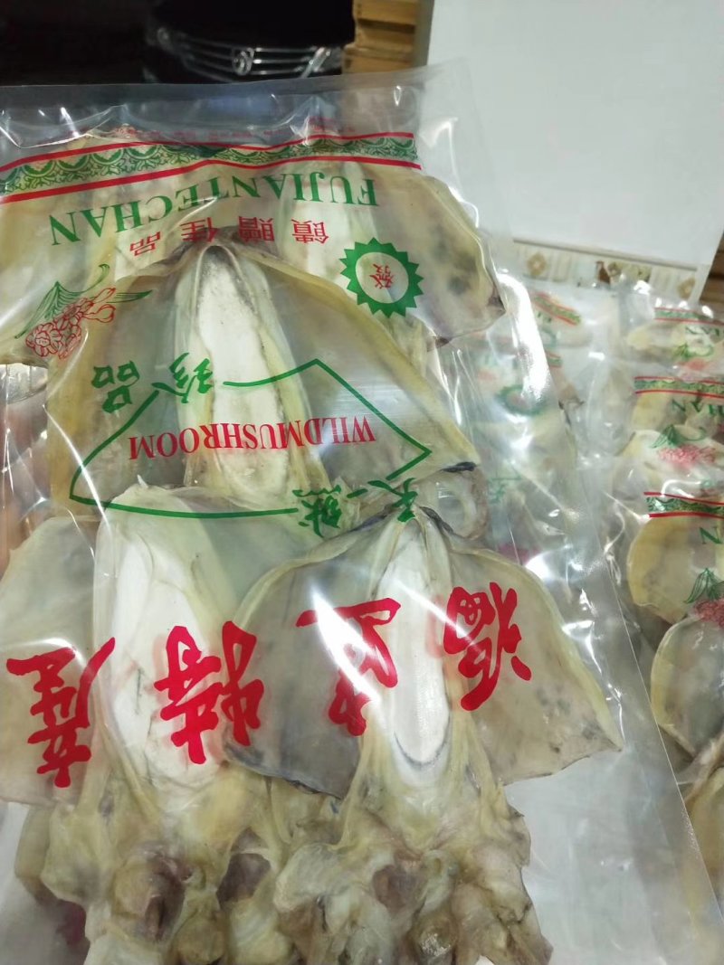 大墨鱼，木鱼，目鱼干货新鲜出炉