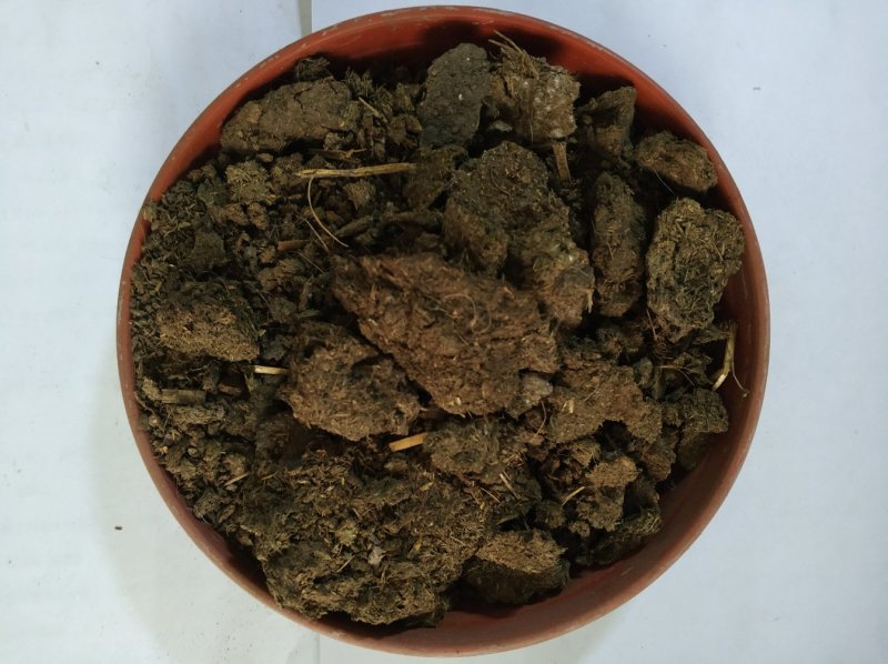 纯干牛粪，颗粒牛粪，风干牛粪，牛粪颗粒，纯牛粪肥