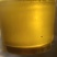 优质油菜籽1级新疆油菜籽大量上市厂家货源