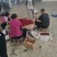 早中晚大樱桃