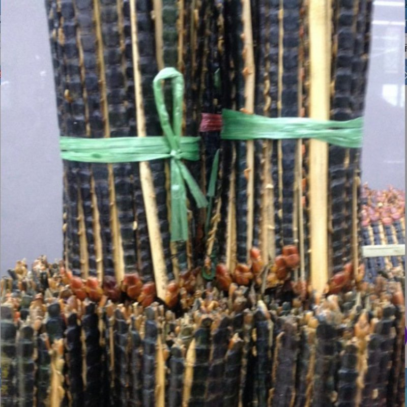 药用蜈蚣蜈蚣干品