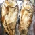 鲤鱼骨酥肉嫩老少皆宜