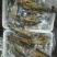 鲤鱼骨酥肉嫩老少皆宜