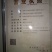 香菇料木耳料