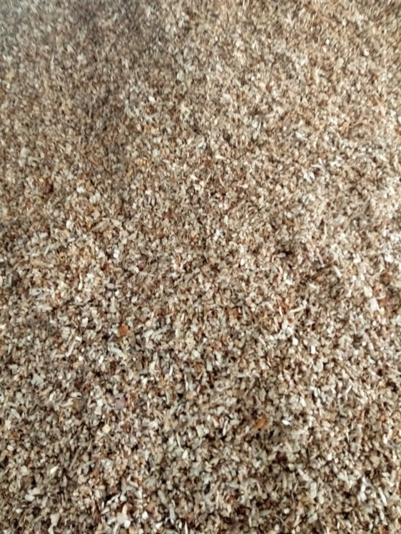 香菇料木耳料