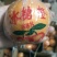 橙子麻阳冰糖橙