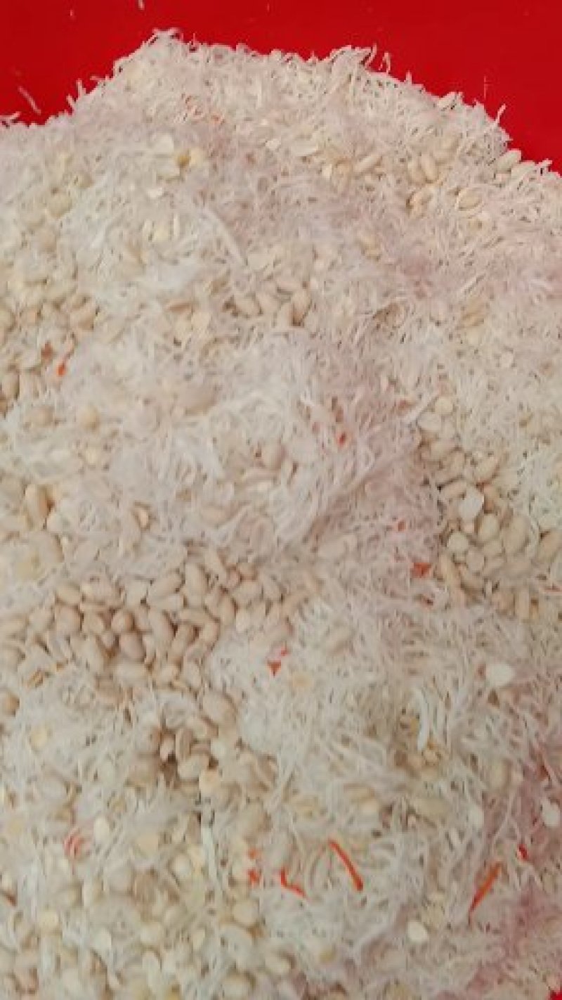 临泉特产诸葛菜