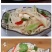 临泉特产诸葛菜
