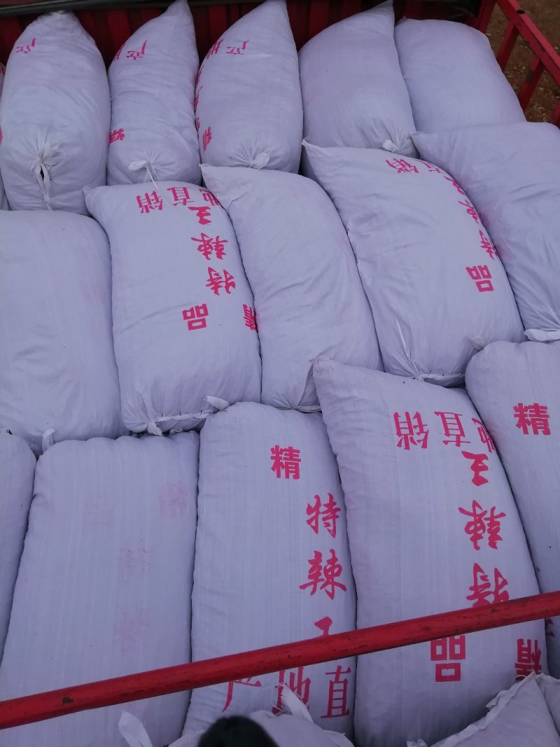 高辣王，辣椒王，干辣椒，特辣王一件起批