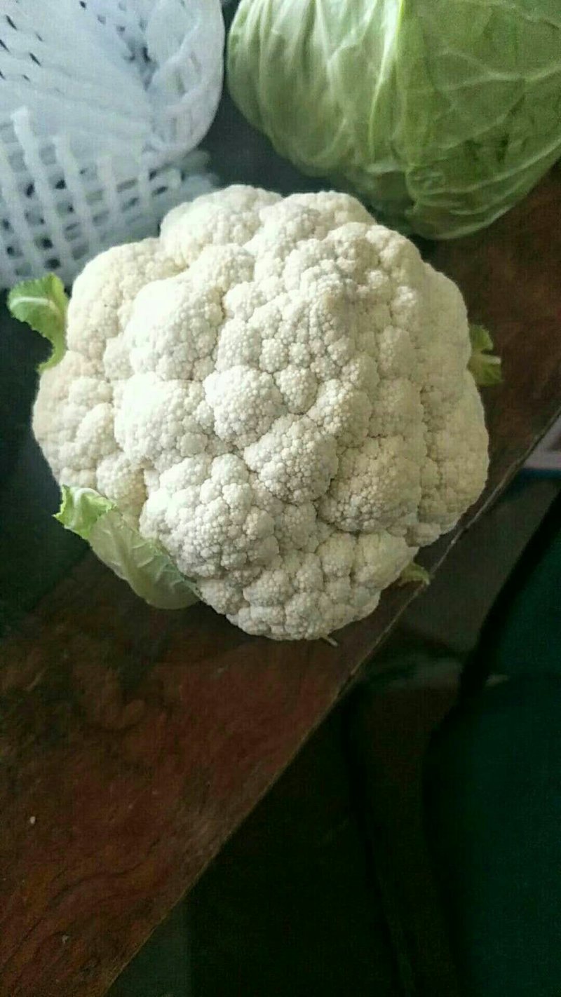 紧花，菜花