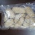 家庭装大串烤面筋独一味大串烤面筋
