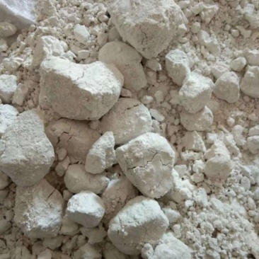 红薯淀粉